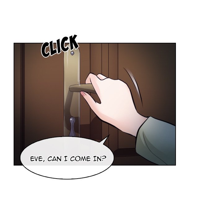 Unfaithful - Chapter 16 [photo 5] - MangaPorn