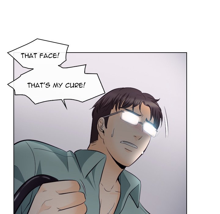 Unfaithful - Chapter 16 [photo 56] - MangaPorn