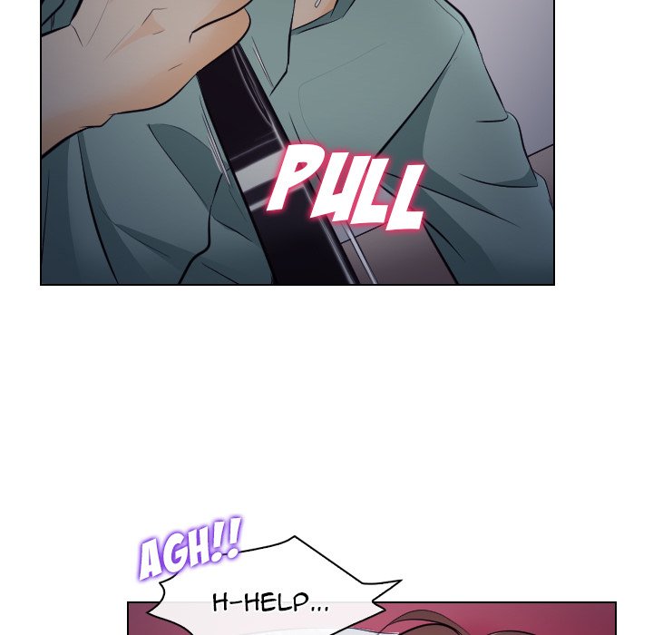 Unfaithful - Chapter 16 [photo 57] - MangaPorn