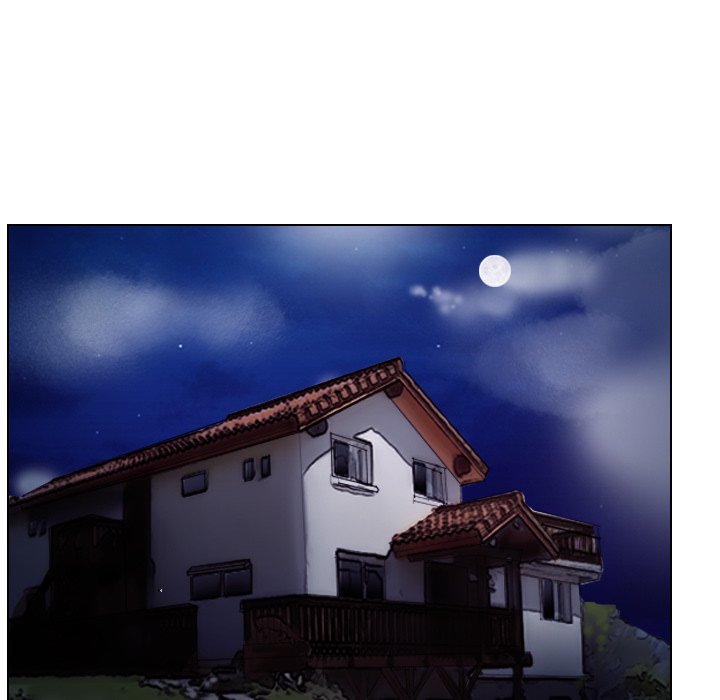 Unfaithful - Chapter 16 [photo 64] - MangaPorn