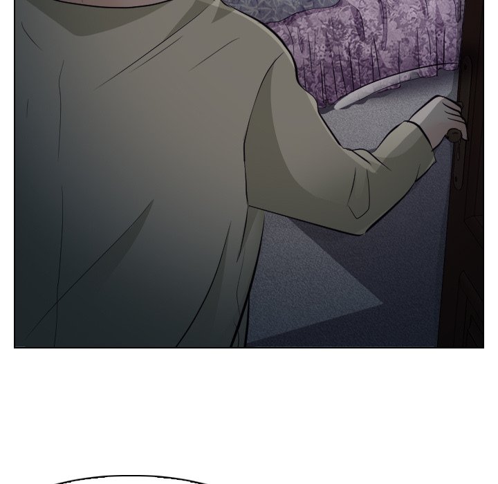 Unfaithful - Chapter 16 [photo 7] - MangaPorn