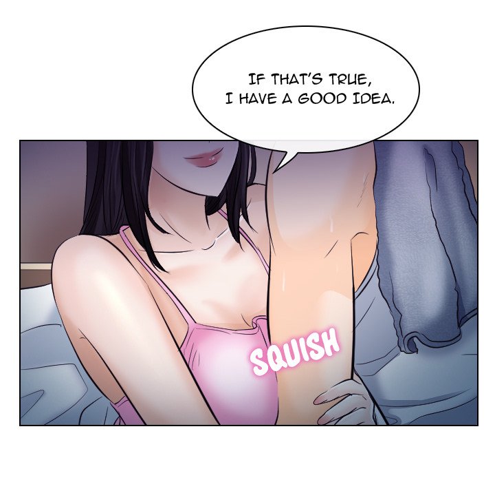 Unfaithful - Chapter 16 [photo 80] - MangaPorn