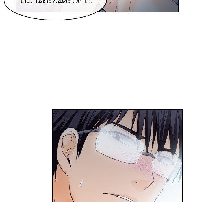 Unfaithful - Chapter 16 [photo 84] - MangaPorn