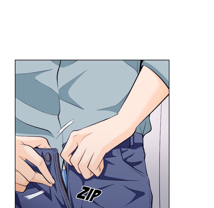 Unfaithful - Chapter 16 [photo 88] - MangaPorn