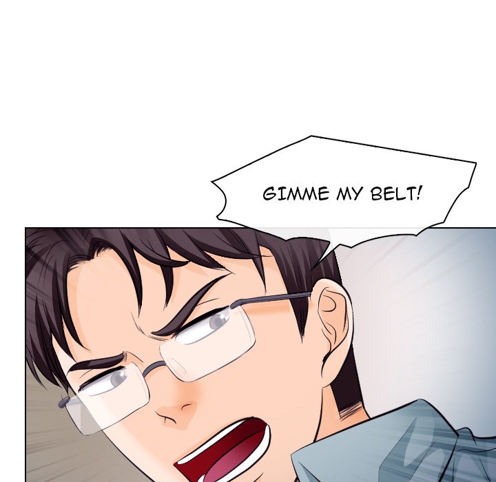 Unfaithful - Chapter 16 [photo 91] - MangaPorn