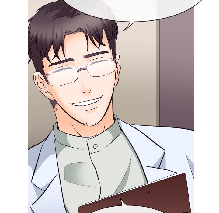 Unfaithful - Chapter 17 [photo 11] - MangaPorn