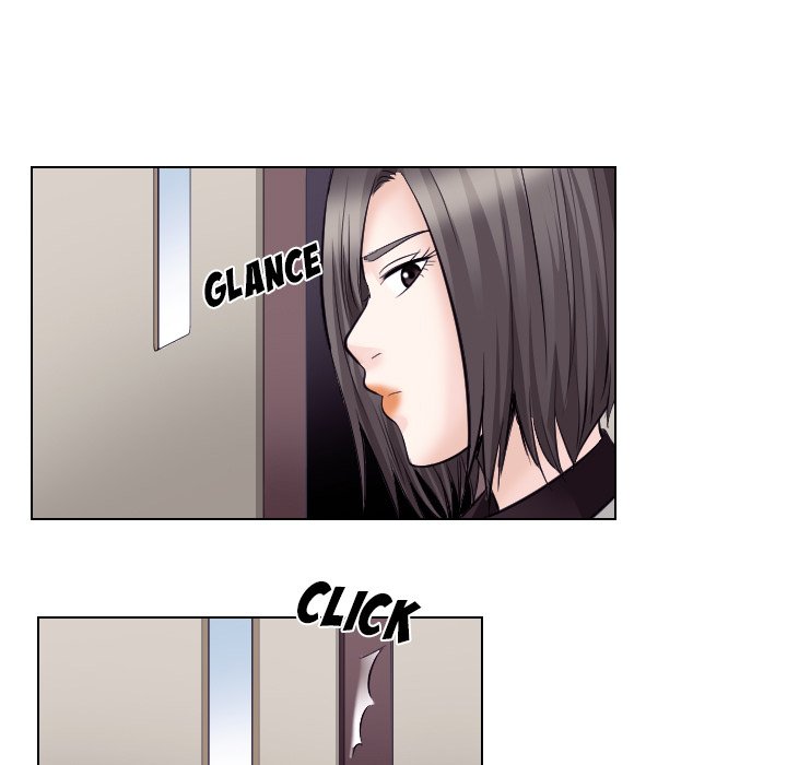 Unfaithful - Chapter 17 [photo 15] - MangaPorn