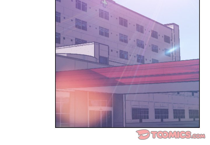 Unfaithful - Chapter 17 [photo 2] - MangaPorn