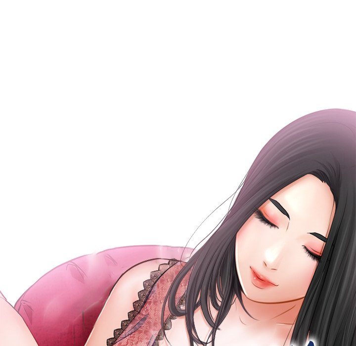 Unfaithful - Chapter 17 [photo 23] - MangaPorn