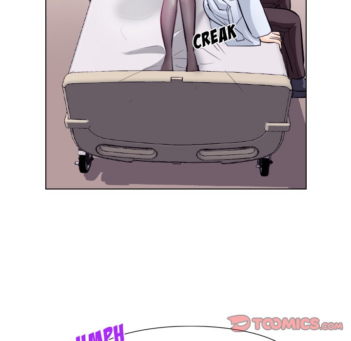 Unfaithful - Chapter 17 [photo 26] - MangaPorn