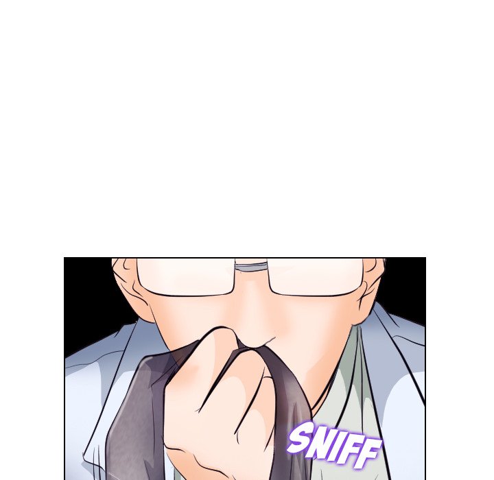 Unfaithful - Chapter 17 [photo 36] - MangaPorn