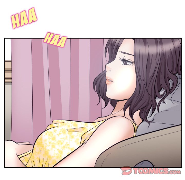 Unfaithful - Chapter 17 [photo 38] - MangaPorn