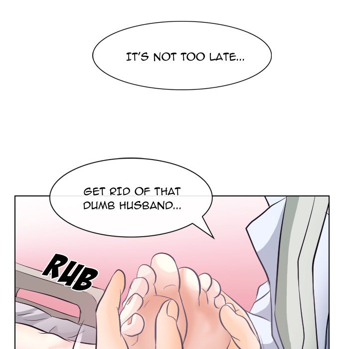 Unfaithful - Chapter 17 [photo 39] - MangaPorn