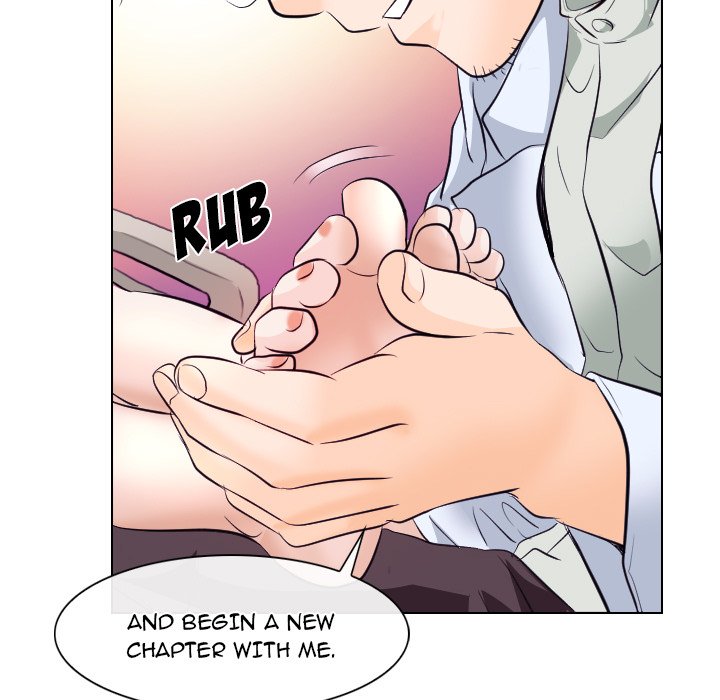 Unfaithful - Chapter 17 [photo 41] - MangaPorn