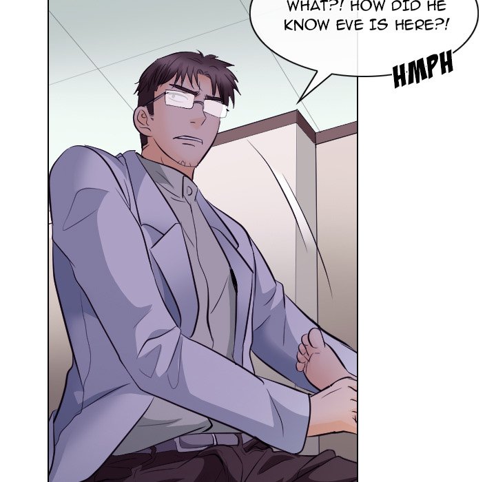 Unfaithful - Chapter 17 [photo 55] - MangaPorn