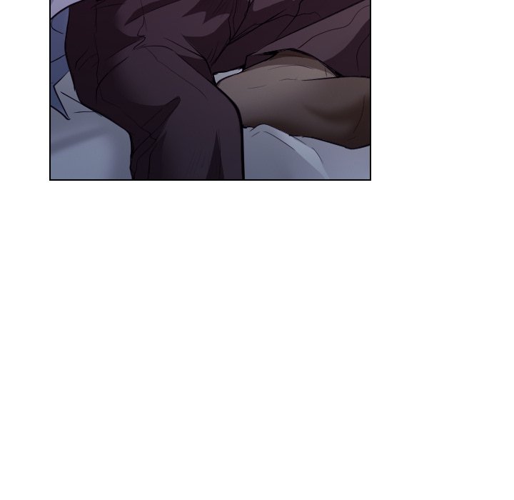 Unfaithful - Chapter 17 [photo 56] - MangaPorn