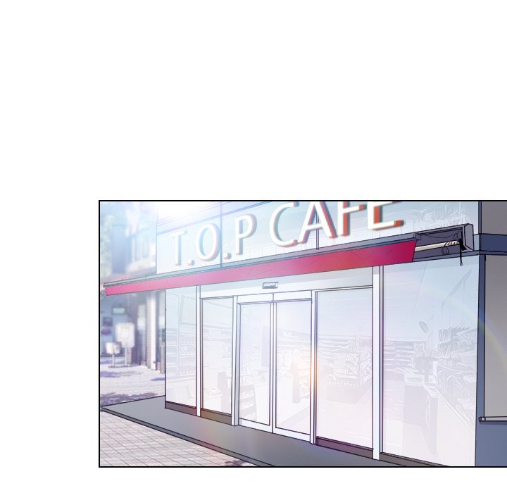 Unfaithful - Chapter 17 [photo 57] - MangaPorn