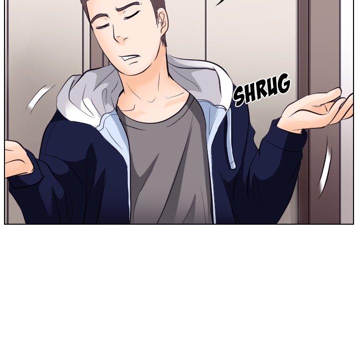 Unfaithful - Chapter 17 [photo 67] - MangaPorn