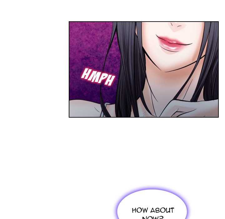 Unfaithful - Chapter 17 [photo 68] - MangaPorn