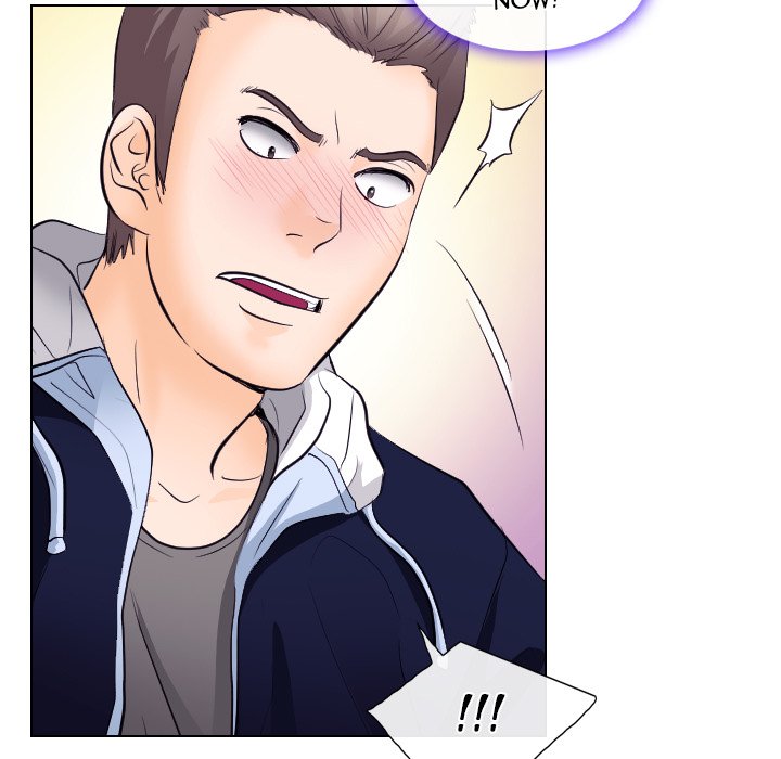 Unfaithful - Chapter 17 [photo 69] - MangaPorn