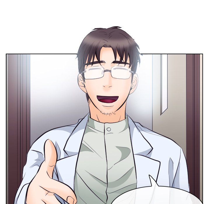 Unfaithful - Chapter 17 [photo 76] - MangaPorn