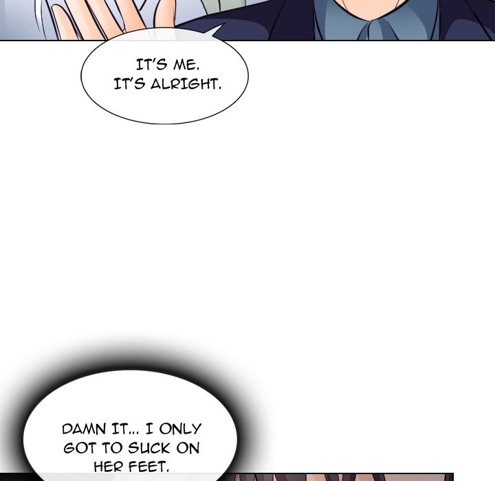 Unfaithful - Chapter 17 [photo 81] - MangaPorn