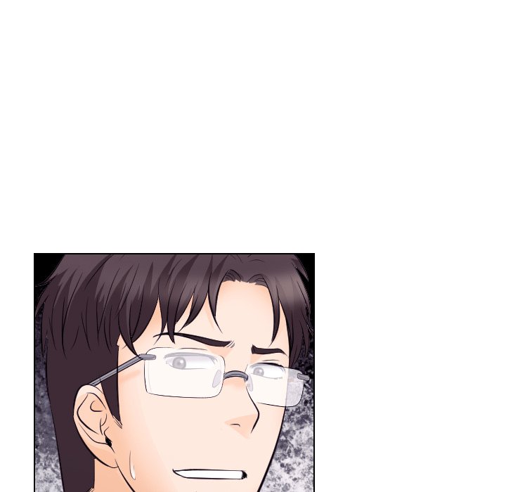 Unfaithful - Chapter 17 [photo 87] - MangaPorn