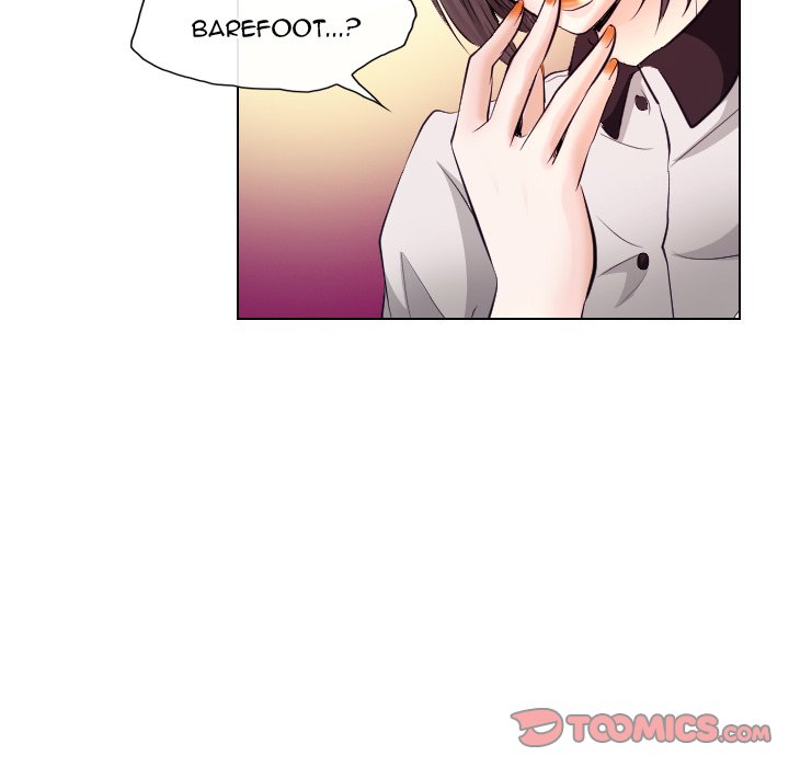 Unfaithful - Chapter 17 [photo 94] - MangaPorn