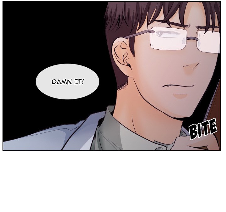 Unfaithful - Chapter 17 [photo 95] - MangaPorn