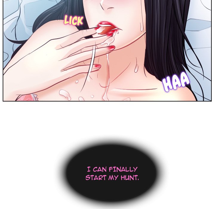 Unfaithful - Chapter 18 [photo 103] - MangaPorn