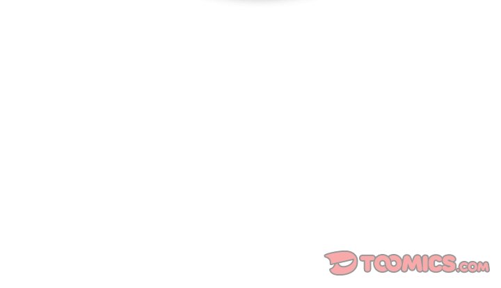 Unfaithful - Chapter 18 [photo 104] - MangaPorn