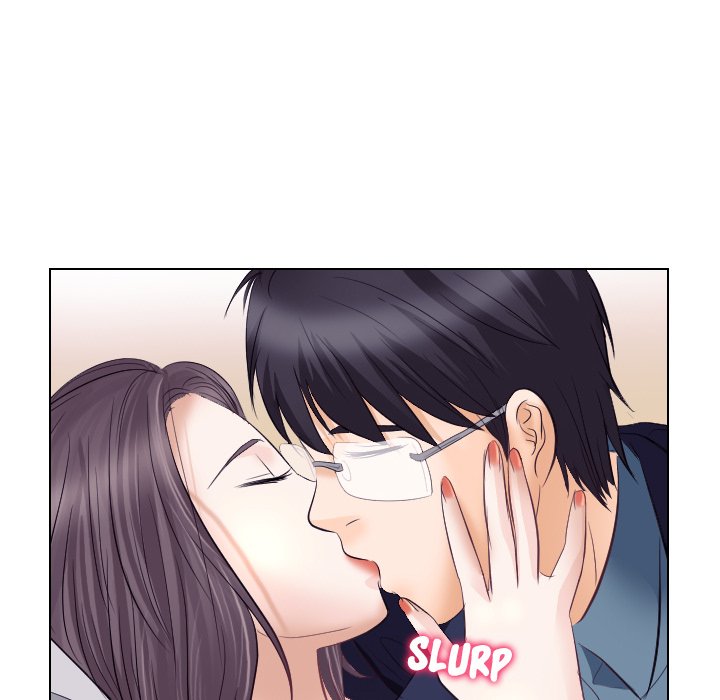 Unfaithful - Chapter 18 [photo 16] - MangaPorn