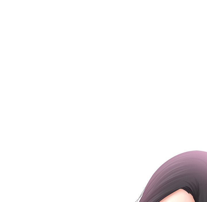 Unfaithful - Chapter 18 [photo 18] - MangaPorn