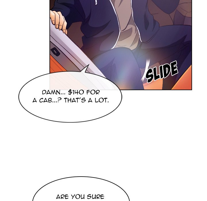 Unfaithful - Chapter 18 [photo 23] - MangaPorn