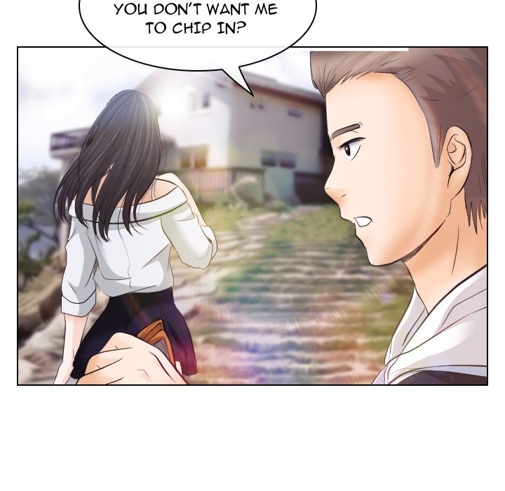 Unfaithful - Chapter 18 [photo 24] - MangaPorn