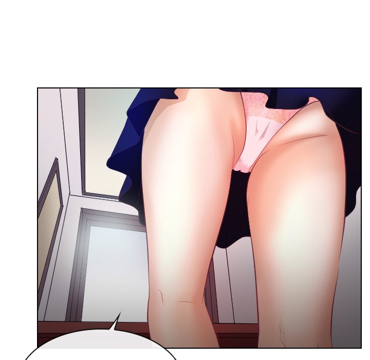 Unfaithful - Chapter 18 [photo 35] - MangaPorn