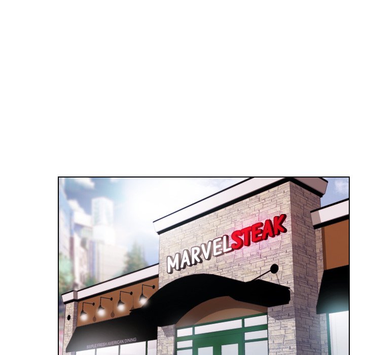 Unfaithful - Chapter 18 [photo 40] - MangaPorn