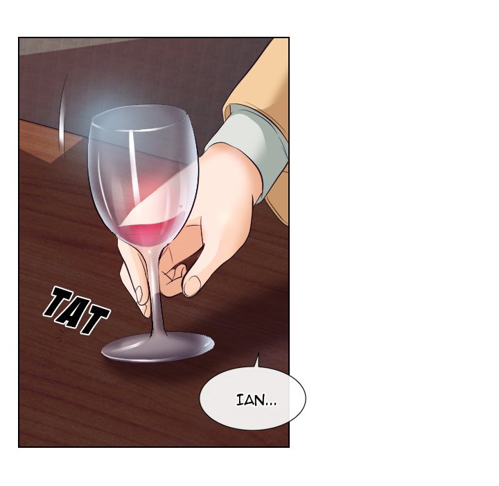 Unfaithful - Chapter 18 [photo 48] - MangaPorn