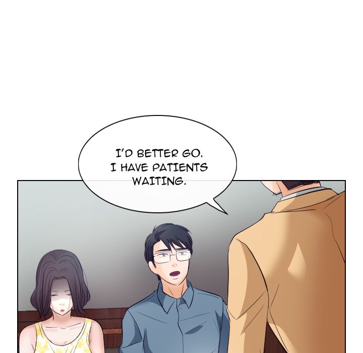 Unfaithful - Chapter 18 [photo 49] - MangaPorn