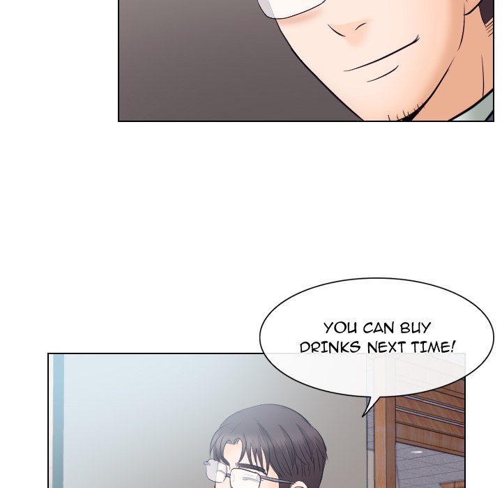 Unfaithful - Chapter 18 [photo 53] - MangaPorn