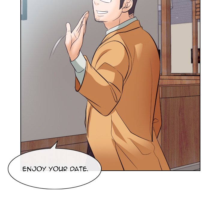 Unfaithful - Chapter 18 [photo 54] - MangaPorn