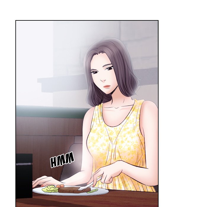 Unfaithful - Chapter 18 [photo 58] - MangaPorn
