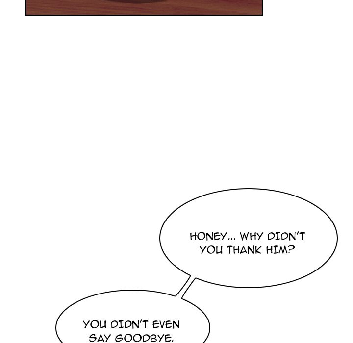 Unfaithful - Chapter 18 [photo 59] - MangaPorn