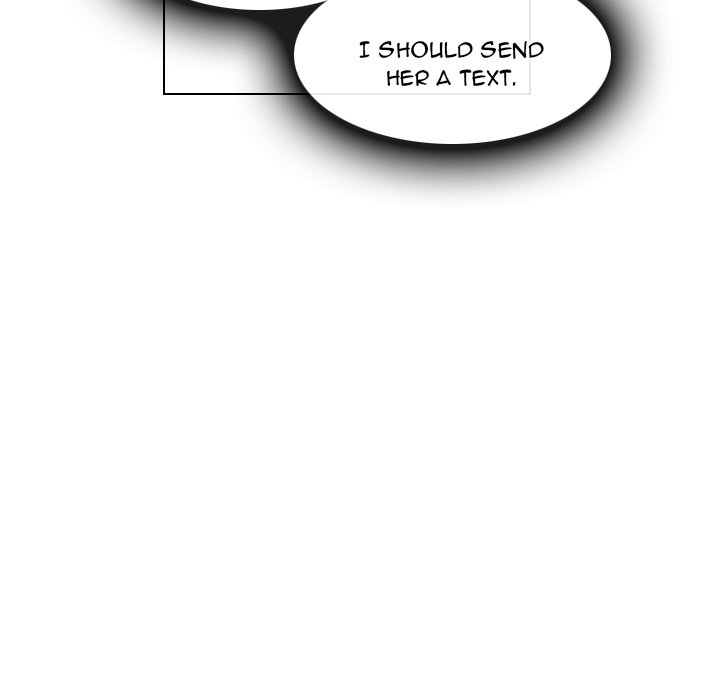 Unfaithful - Chapter 18 [photo 66] - MangaPorn