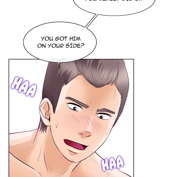 Unfaithful - Chapter 18 [photo 71] - MangaPorn