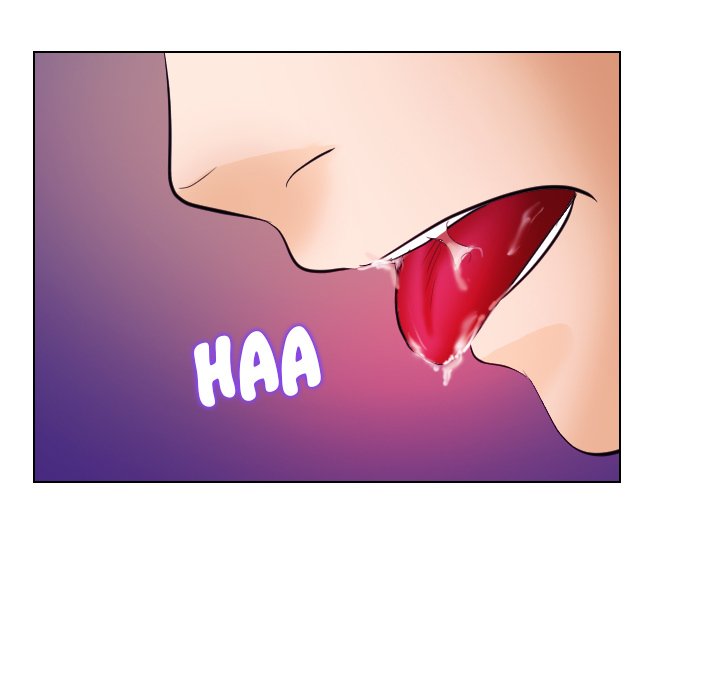 Unfaithful - Chapter 18 [photo 77] - MangaPorn