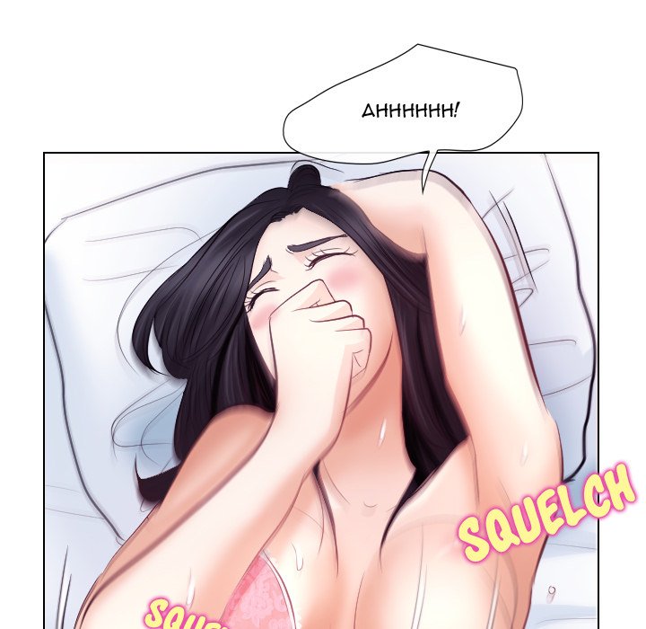 Unfaithful - Chapter 18 [photo 87] - MangaPorn