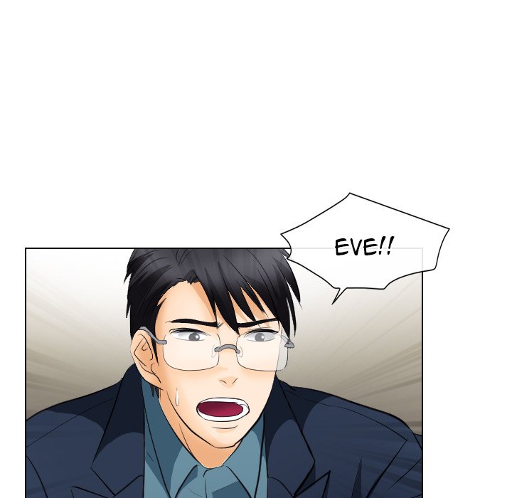 Unfaithful - Chapter 18 [photo 9] - MangaPorn