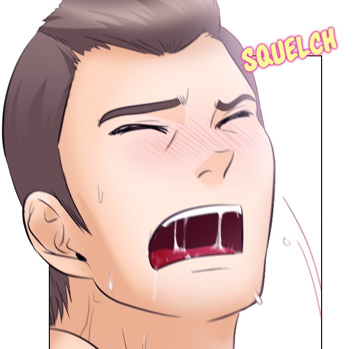 Unfaithful - Chapter 18 [photo 94] - MangaPorn