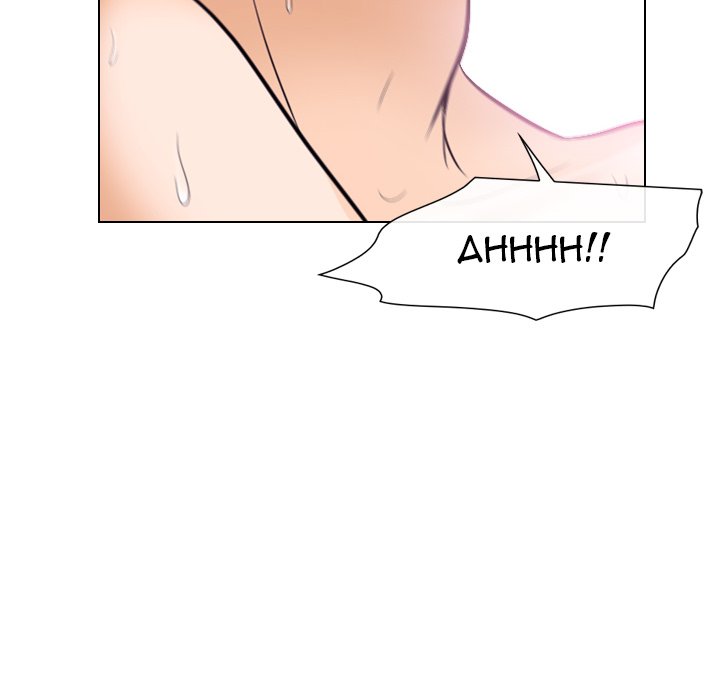 Unfaithful - Chapter 18 [photo 95] - MangaPorn